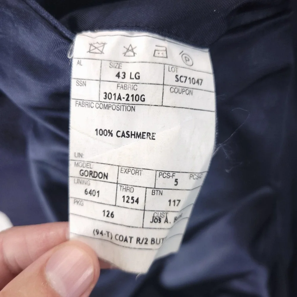 Jos. A. Bank jos bank